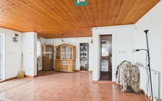 Clădire 446 mp | Teren 1.579 mp Nojorid - Poză 29