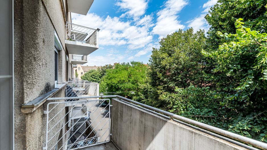 Câștigi o oră pe zi! Apartament cu 2 camere ultracentral, etaj 2 - Poză 8