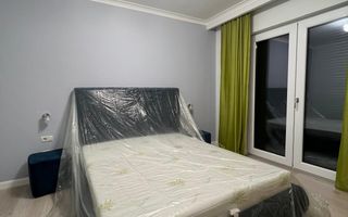 Pachet 6 Apartamente-complet mobilate si utilate I Dumbravita I - Poză 7