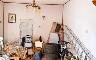 Casa individuala cu 5 camere in zona Dâmbovița din Timișoara - Poză 12