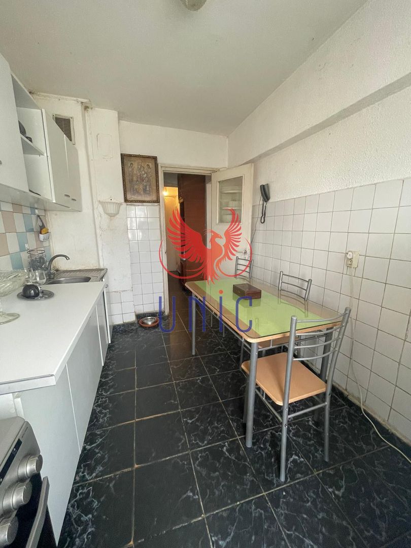 Oportunitate!! 2 decomandate - zona Ciuperca - Poză 16