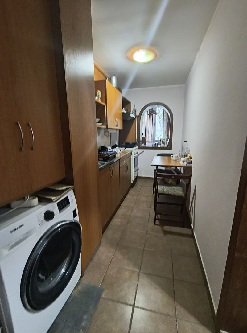 Titulescu- Banu Manta- Ion Mihalache (1 Mai) - Poză 4