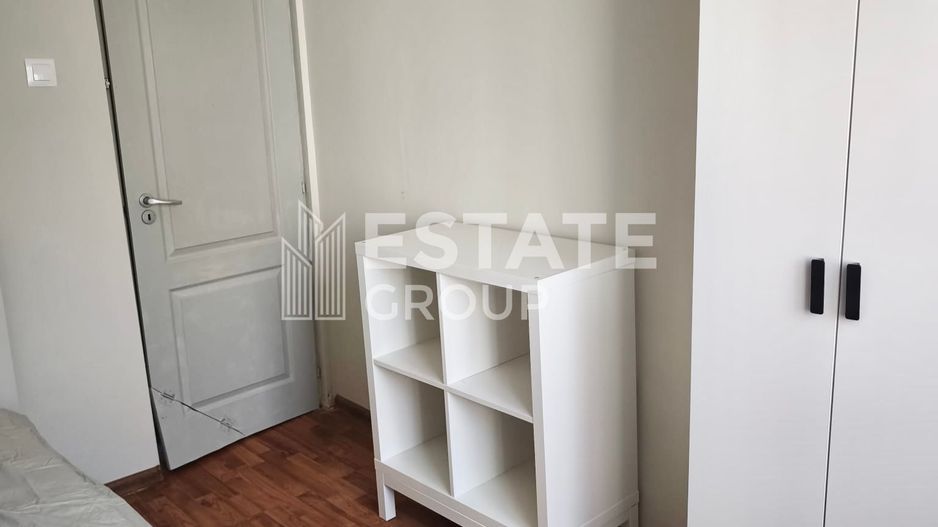 Apartament  de inchiriat Piata Doina - Sagului - Poză 7