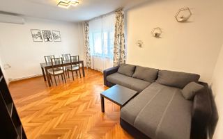 Apartament 2 camere Lacul Tei Teiul Doamnei - Poză 4