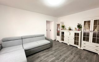 Apartament deosebit cu 2 camere | Zona Sagului | Parter - Poză 1