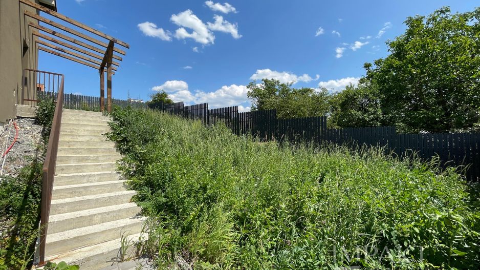 Duplex modern de vanzare in zona Auchan Iris! - Poză 15