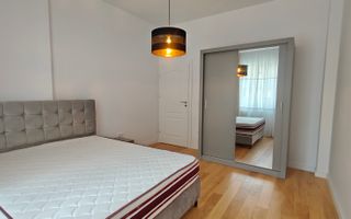 Apartament 2 camere I Etaj 1 I Balcon I Parcare I Cireșica - Poză 6