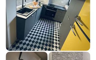 Apartament 4 camere Calea Victoriei - Poză 5