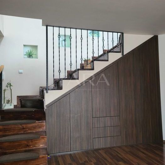 Apartament 3 camere, zona Eroilor, Florești - 79 mp - Poză 3