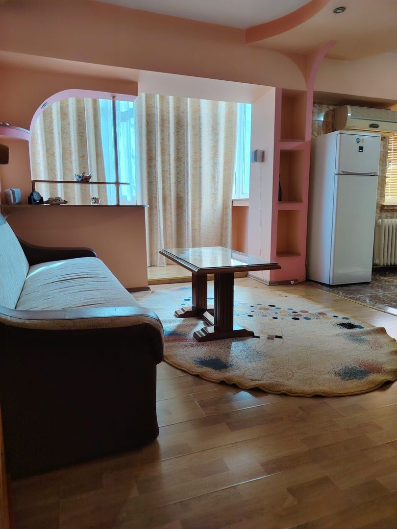 Apartament 2 camere- Craiovita noua, zona ANL-Promenada mall - Poză 8