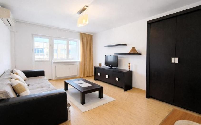 De inchiriat Apartament 3 camere,sect 4 București zona Tineretului - Poză 4