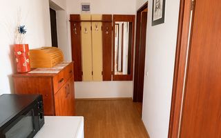 Apartament 1 Camera I Decomandat I Loc ParcareIAlma-Turnisor - Poză 2