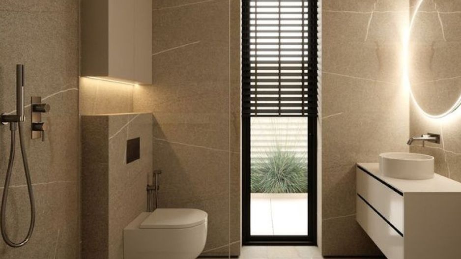 Apartament 2 camere Titan Pallady parcare gratuita - Poză 5