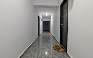 Apartament 2 camere, The Grand Kristal, Metalurgiei, Sector 4 - Poză 13
