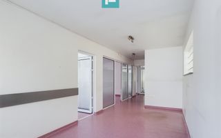 Spațiu comercial de 325mp ultracentral - Poză 3