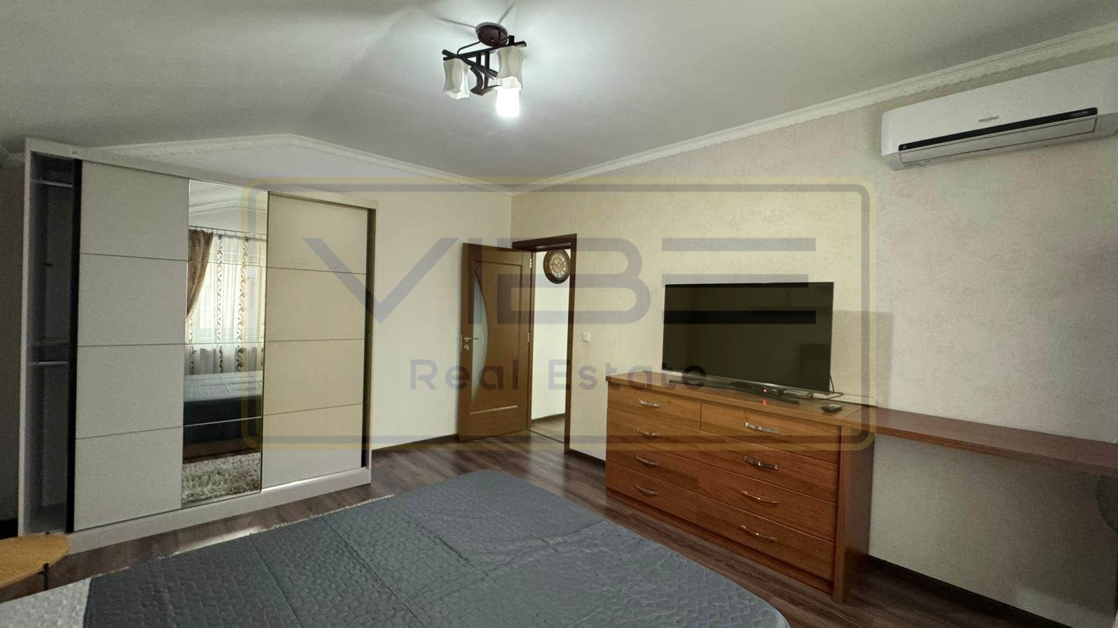Apartament 2 camere Cris Estate -Family Market Bucium - Poză 10