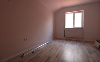 🏡 Casă individuală – zona Crișan, Timișoara ✨ - Poză 27