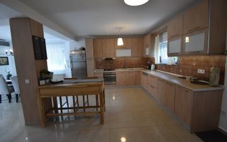 Duplex cu 3 dormitoare,Comuna 1 Decembrie, comision zero - Poză 1