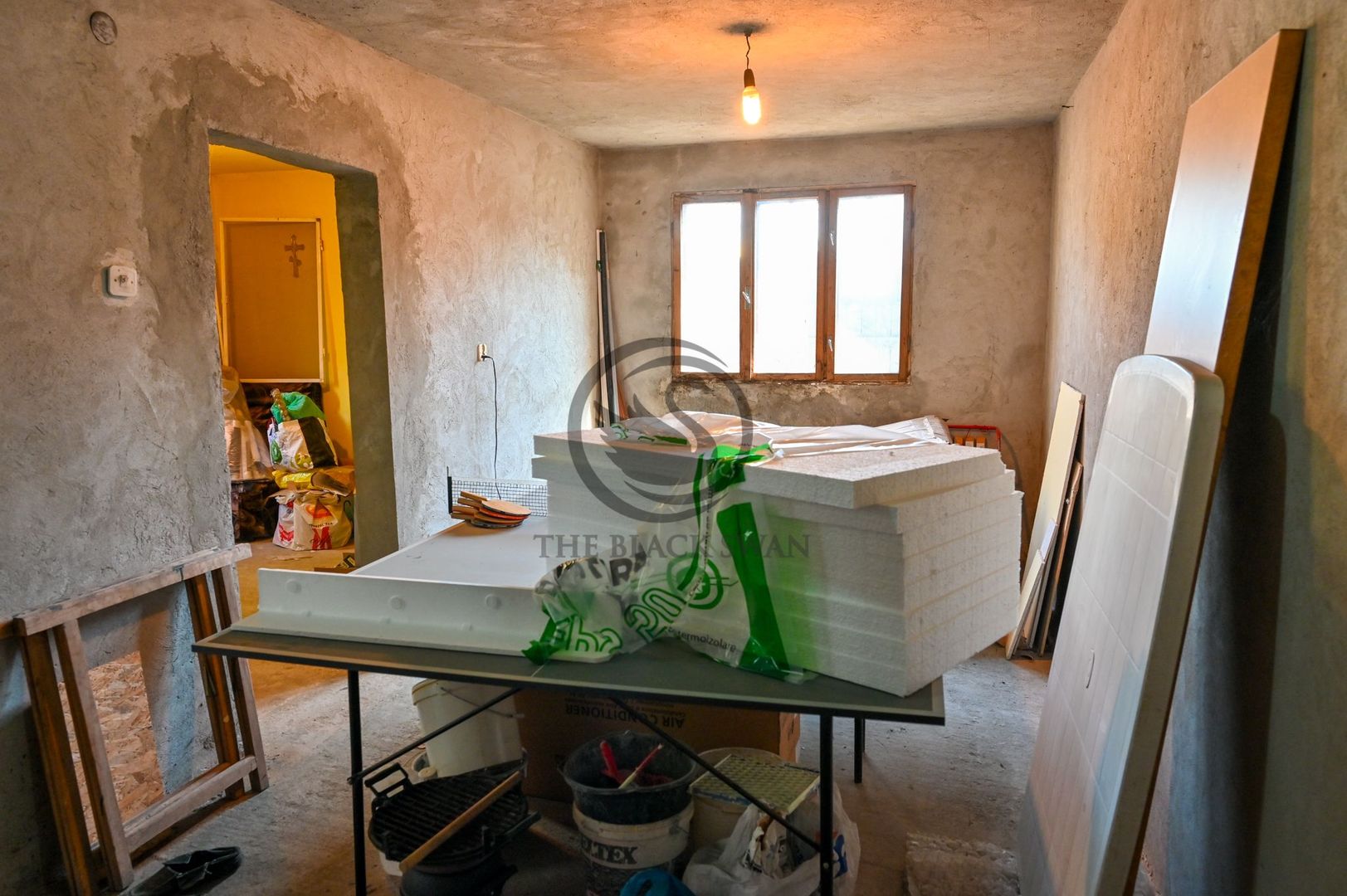 Casa de vanzare | Zona Mitica Apostol, Ploiești | Comision 0% - Poză 17