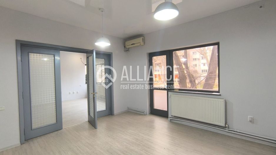 Capitol Bulevardul Mamaia Vila D+2E+M - Poză 15