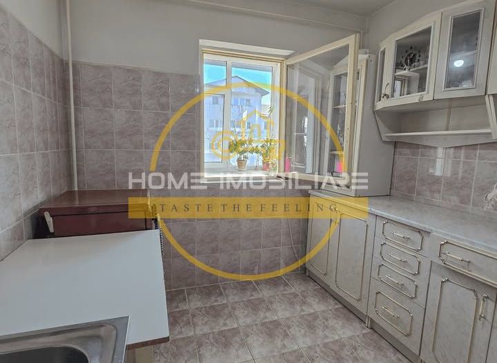 🏡Apartament 3 Camere/Decomandat/60mp Lidl-Nicolina 1 - Poză 5