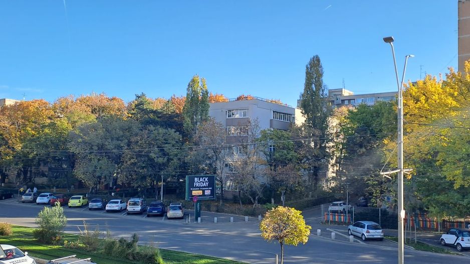 Dumul Taberei - Bd Timisoara - Plaza Mall, inchiriere spatiu 140 mp - Poză 1