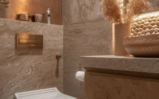 Apartament 2 camere-7min STB Parcul Teilor-Theodor Pallady - Poză 11