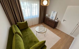 Oferim spre inchiriere in zona M.City Mall - Moșnița Nouă. - Poză 7