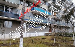 [0% comision] Gheorgheni, 2 camere, Transylvania College - Poză 1