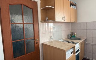 Apartament 2 camere | Facultatea de Medicina | Ultracentral | Oradea - Poză 5