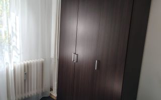 AP. 2 CAMERE- TIMPURI NOI, PET-FRIENDLY, MODERN, METROU 8 MINUTE - Poză 5