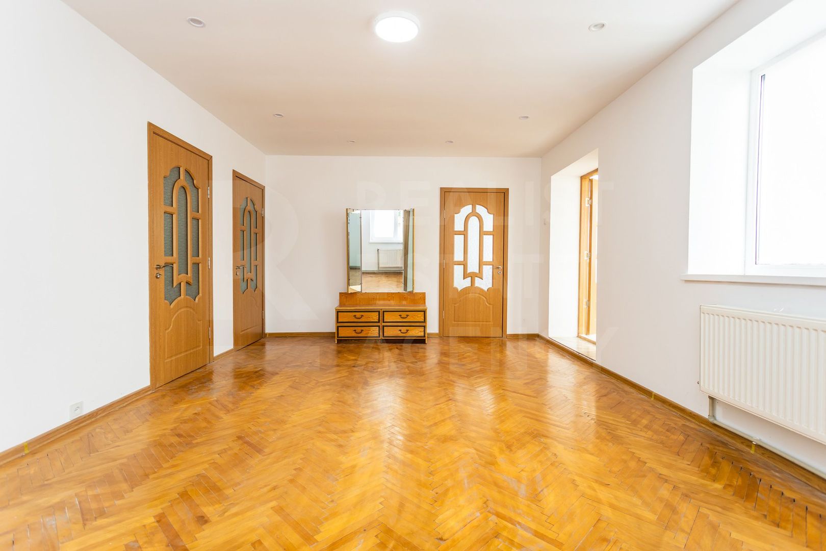 Vânzare, casă, 2 nivele, 4 camere, strada Ciocana Veche, Colonița - Poză 22