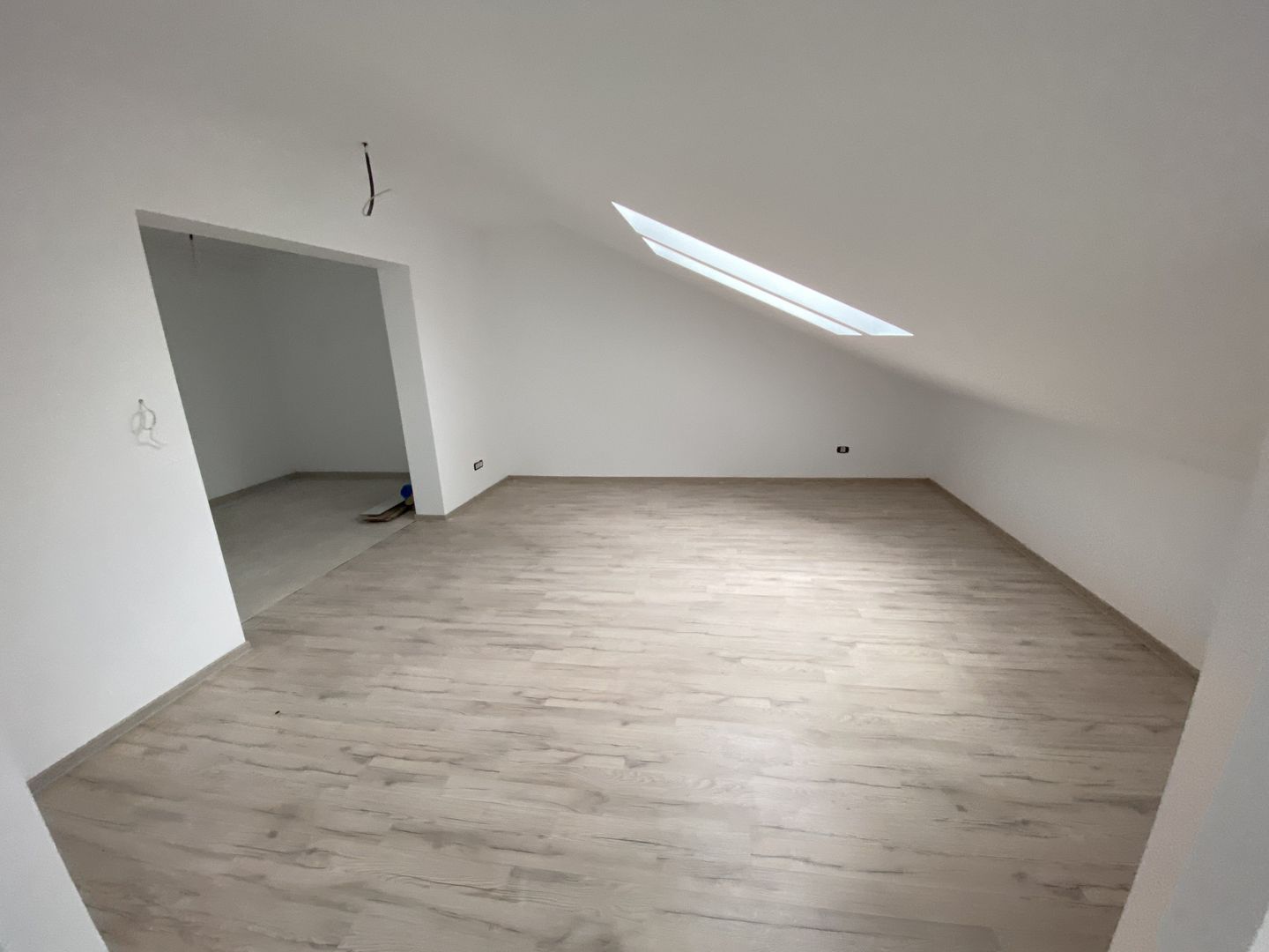 Apartament 2 camere strada Musicescu - Braytim - Poză 9