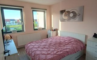 Apartament de vânzare în Șelimbăr – complet mobilat și utilat! - Poză 7