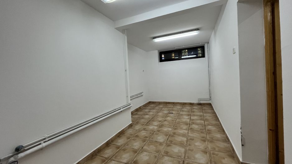 OTOPENI | Chirie Casa 13 Camere pretabil Notariat Cabinet Avocat - Poză 17