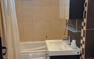 Apartament 2 camere de inchiriat vedere parc - Poză 9