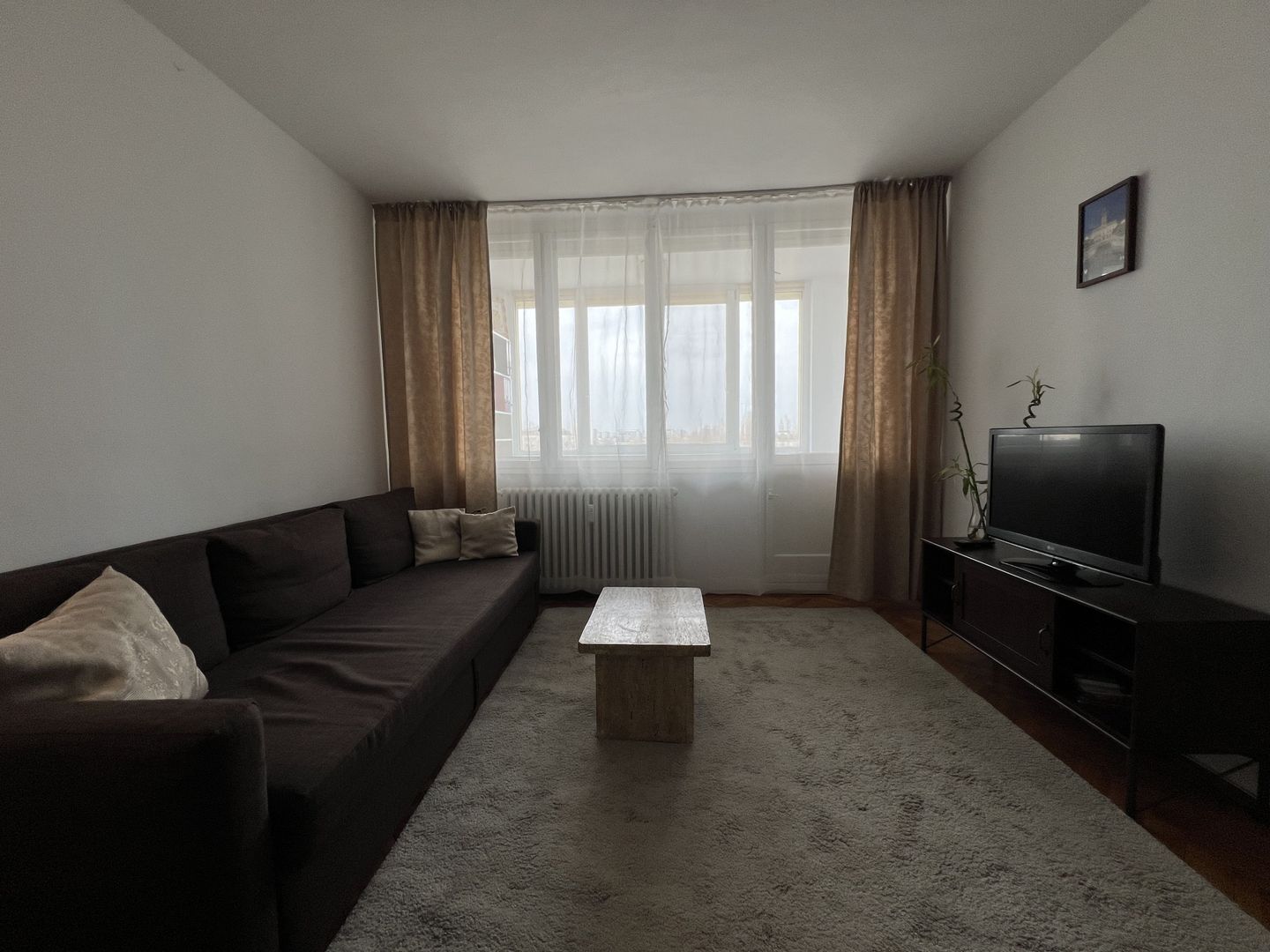 Apartament Averescu | Arcul de Triumf - Poză 2