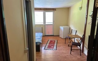 Pensiune cu 6 Camere - Poză 18