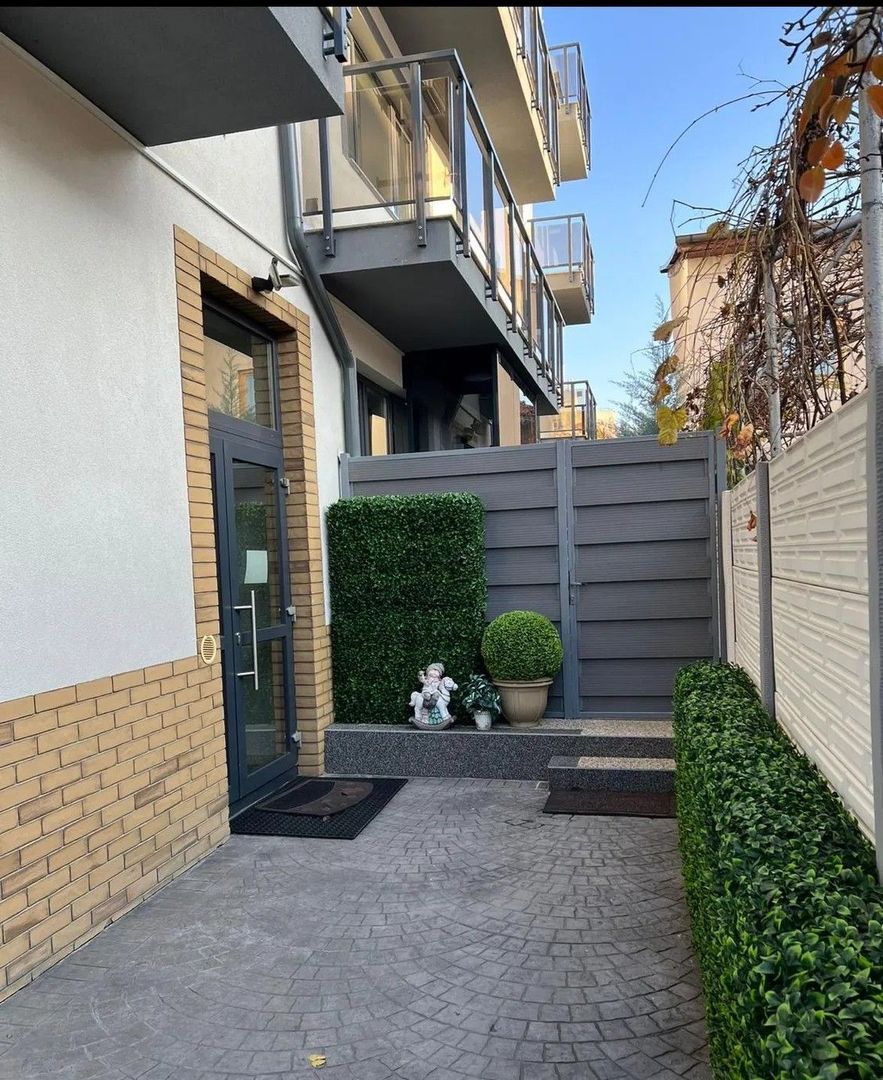 Apartament cu doua camere, Grivita-Domenii - Poză 12