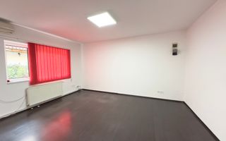 BG82-Spatiu birou 2 camere-Ultracentral - Poză 7