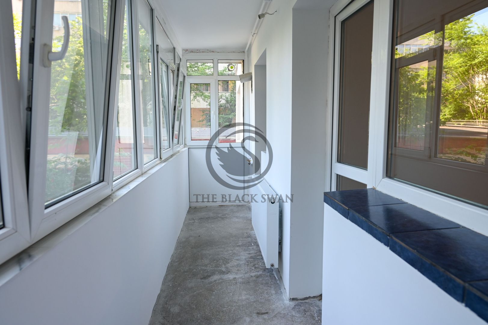Apartament 2 camere de vanzare | Etaj 1 | West Mall - Vest, Ploiești - Poză 9