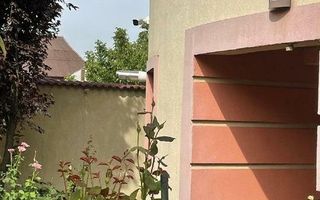 Aviatiei,vila individuala, direct proprietar - Poză 2