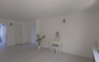 VANZARE VILA 5 CAMERE - DECOMANDATA- PADUREA  BANEASA - Poză 2
