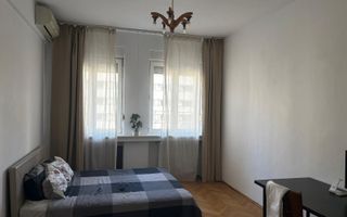 VANZARE 4 CAMERE | MAGHERU - AMZEI | MOBILAT SI UTILAT | 128 MP | - Poză 4