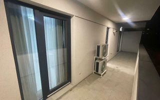 Apartament 2 camere prima chirie bloc nou - Poză 10