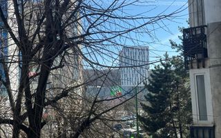 Apartament 3 camere – Centrul Civic | Bd. Mihail Kogălniceanu - Poză 23