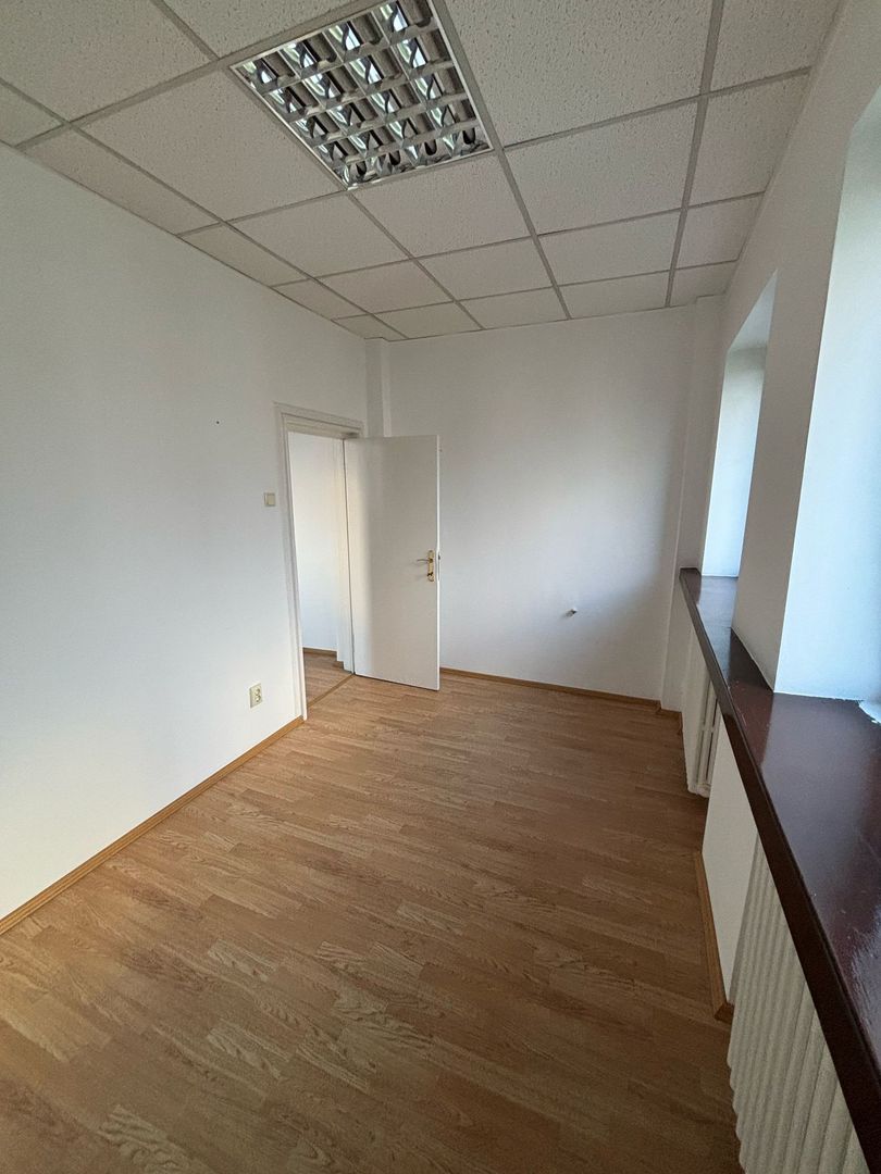 Spatiu de birouri de inchiriat - Piata Romana - Poză 5