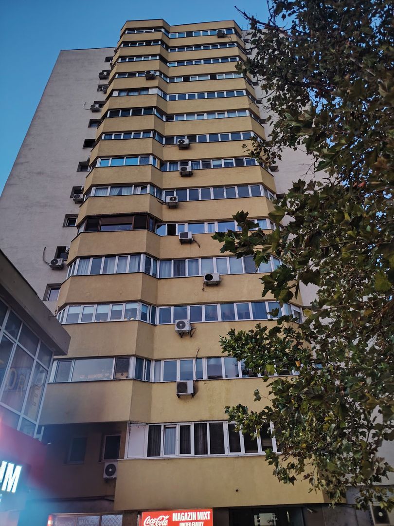 Apartament 4 Camere /Decomandat /Metro Obor - Poză 1