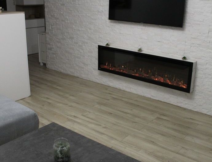 Nusco Città Residence – Apartament 2 camere de închiriat, Mega Mall - Poză 7