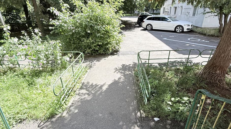 Ap 2 camere 55 mp - mobilat - zona centrala - Str Schelelor - Poză 20